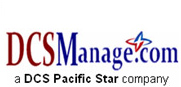 DCS Pacific Star